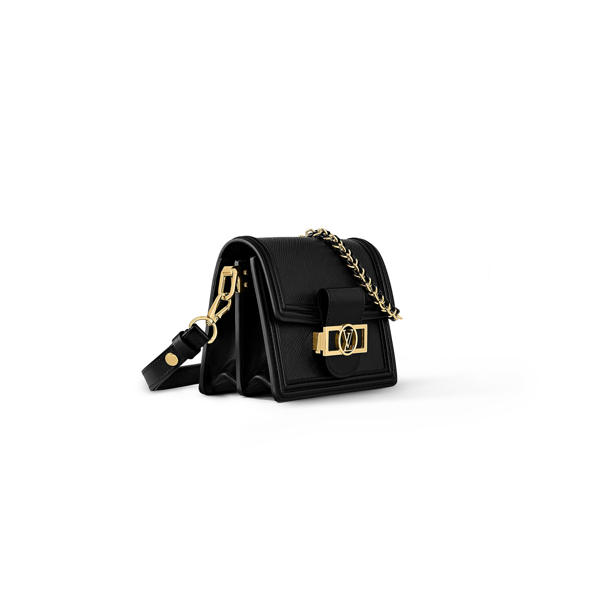l0vis Vvtt0n master mini dauphine m55964 (20*15*9cm)